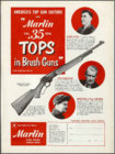 35rem_336print_ad.jpg
