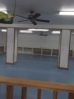 empty #2.jpg