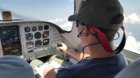 20180610_120646.jpg