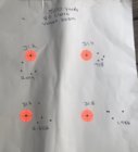 6249A886-EDD4-4961-B90F-DB90EE870A69.jpeg 6249A886-EDD4-4961-B90F-DB90EE870A69.jpeg
