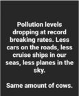 FB_IMG_1585531097549.jpg