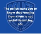 FB_IMG_1585749084181.jpg