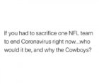 FB_IMG_1586093148358.jpg