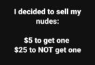FB_IMG_1585660075310.jpg