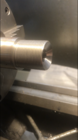 584C2409-8D1B-4826-A00B-264C1653542F.png