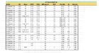Rsaum data.JPG