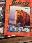 thumbnail_IMG_5124.jpg
