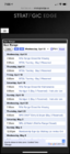 004112B2-A657-48AF-A0F0-781AE45B0E12.png