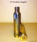 257Weatherby.JPG.jpg