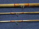 First Rod Leonard 40 1.JPG