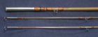 First Rod Leonard 40 2.JPG