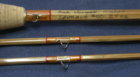First Rod Leonard 40 3.JPG