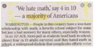 math.jpeg