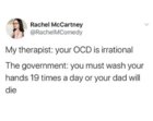 ocd.jpg