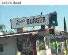 bob.jpg