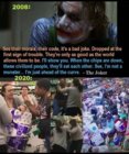 joker.jpg