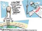 Pandemic-by-David-Fitzsimmons-The-Arizona-Star-Tucson-AZ-.jpg