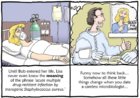 574096d59ddd1b5d7bde174e5ef3636e--lab-coats-microbiology.jpg
