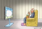 coronavirus_hystery__marian_kamensky.jpeg
