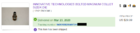 upload_2020-4-9_12-37-20.png upload_2020-4-9_12-37-20.png