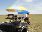 Dalhart Tx 2010 023.JPG