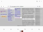 Screenshot_20200409-215245.jpg