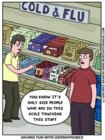 4f905e209292622065e0385c841b2701--medical-jokes-flu.jpg