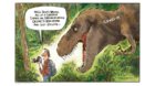 covid-19-cartoon.jpg