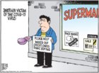 adrian-raeside-cartoon-march-4-2020-covid-19-virus.jpg