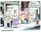 COVID-19-and-shortages.png