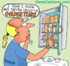 cartoons.jpg