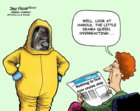 Corona-virus-overaction-cartoon-clr-696x555.jpg