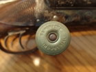 Case head 8 ga.JPG