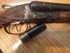 8 gauge.JPG