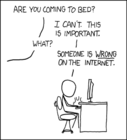 upload_2020-4-10_20-51-49.png