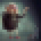 geezer.jpg