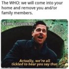 217_jpg-1361984.jpeg