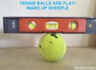 tennisballs.jpg