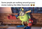 mikew.jpeg