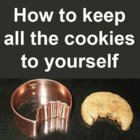 cookies.jpeg