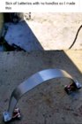 20200411_123902.jpg
