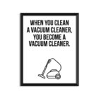 vacuum.jpg
