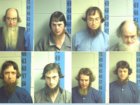 amish8.jpg