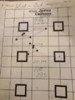 IMG_3973.jpeg