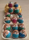 eastereggs.jpg