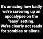 zombies.jpg