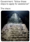 steps.jpeg