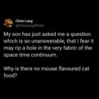 cat food.jpg