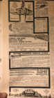 B68A5333-949D-43C6-9124-86BC09706AFF.png