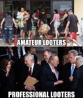 looters.jpg